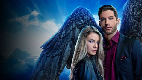 when does chloe find out about fake lucifer' season 5|chloe decker lucifer netflix.